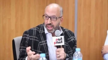 مجلس الزمالك يرفع شعار السرية.. المندوه يحدد سلاح النادي الأول في المرحلة المقبلة